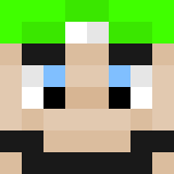 bidder minecraft icon