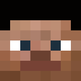 Tête de AZZIfire