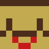 bidder minecraft icon