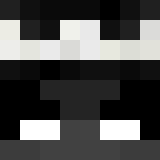 DedikkeDD