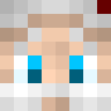 Tête de New_Captain
