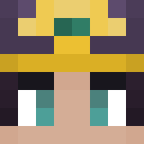 bidder minecraft icon