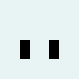 Tête de KiwiGamer01