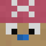 bidder minecraft icon