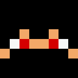 Tête de HappyGamer2123