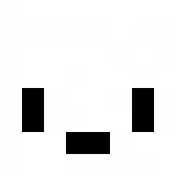 auctioneer icon