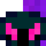 captainbanna19