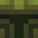 bidder minecraft icon