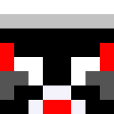 Tête de Gregtheminner