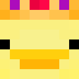 bidder minecraft icon