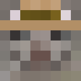 bidder minecraft icon