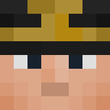 bidder minecraft icon