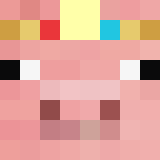 bidder minecraft icon