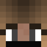 Tête de SuperPanda_08