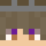auctioneer icon