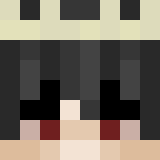 SirWalnuts