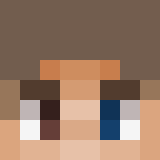 auctioneer icon