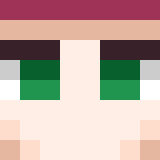 auctioneer icon