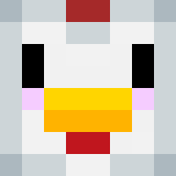 bidder minecraft icon