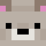 bidder minecraft icon