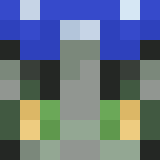 bidder minecraft icon