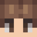 Tête de iTzAlejandro_PvP