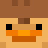 bidder minecraft icon