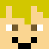 auctioneer icon