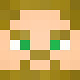 Tête de boss_designtx3