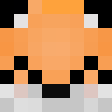 Tête de OpvpYT