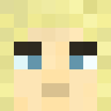 Tête de MRSKULL38