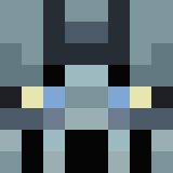 bidder minecraft icon