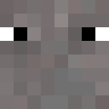Tête de ZenArc_2ytb