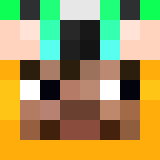 bidder minecraft icon