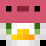 bidder minecraft icon