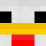 auctioneer icon