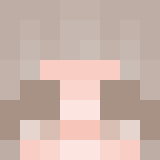 Tête de NonoInPvP