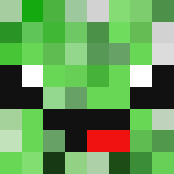 bidder minecraft icon