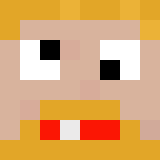 bidder minecraft icon