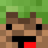 1Mr_Dirt