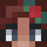 NoahTheG