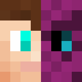 08b8bb12-0b8c-4d13-bdc1-40b2bcc10467