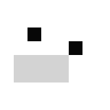 auctioneer icon