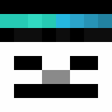 auctioneer icon