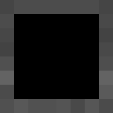 CombatScout