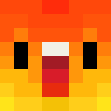 bidder minecraft icon