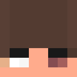 Tête de Mr_SlauZz_