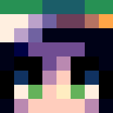 Tête de Diseased_PvP