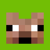 bidder minecraft icon