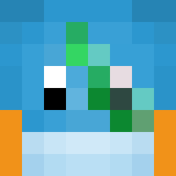 bidder minecraft icon